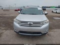 2012 Toyota Highlander — photo 12 of 16 | VIN 5TDZA3EHXCS029558