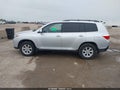 2012 Toyota Highlander — photo 14 of 16 | VIN 5TDZA3EHXCS029558