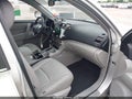2012 Toyota Highlander — photo 5 of 16 | VIN 5TDZA3EHXCS029558