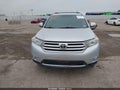 2012 Toyota Highlander — photo 6 of 16 | VIN 5TDZA3EHXCS029558
