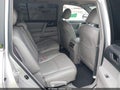 Photo 8 of 16 — 2012 Toyota Highlander