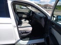 Photo 5 of 16 — 2018 Volkswagen Tiguan