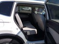 Photo 8 of 16 — 2018 Volkswagen Tiguan