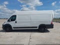 Photo 15 of 16 — 2023 Ram ProMaster 3500