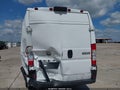 Photo 16 of 16 — 2023 Ram ProMaster 3500