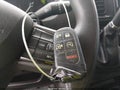 Photo 11 of 16 — 2023 Ram ProMaster 3500