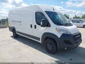 Photo 1 of 16 — 2023 Ram ProMaster 3500