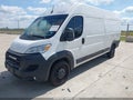 Photo 2 of 16 — 2023 Ram ProMaster 3500