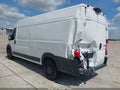 Photo 3 of 16 — 2023 Ram ProMaster 3500