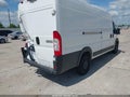 Photo 4 of 16 — 2023 Ram ProMaster 3500