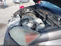 Photo 13 of 16 — 2009 Honda CR-V