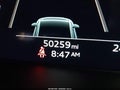 Photo 15 of 16 — 2021 Audi S5