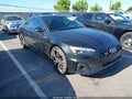 Photo 1 of 16 — 2021 Audi S5