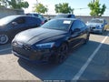 Photo 2 of 16 — 2021 Audi S5