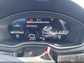 Photo 7 of 16 — 2021 Audi S5