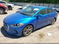 Photo 2 of 16 — 2017 Hyundai Elantra