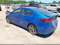 Photo 3 of 16 — 2017 Hyundai Elantra