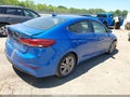 Photo 4 of 16 — 2017 Hyundai Elantra