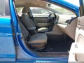 Photo 5 of 16 — 2017 Hyundai Elantra