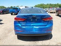 Photo 6 of 16 — 2017 Hyundai Elantra