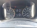 Photo 7 of 16 — 2017 Hyundai Elantra