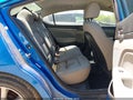 Photo 8 of 16 — 2017 Hyundai Elantra
