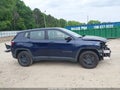 Photo 14 of 18 — 2019 Jeep Compass