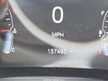 Photo 16 of 18 — 2019 Jeep Compass