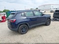 Photo 4 of 18 — 2019 Jeep Compass