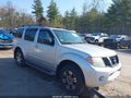 Photo 1 of 14 — 2011 Nissan Pathfinder