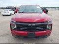 Photo 12 of 16 — 2026 Chevrolet Tahoe