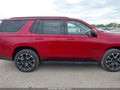 Photo 13 of 16 — 2026 Chevrolet Tahoe