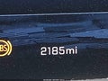 Photo 15 of 16 — 2026 Chevrolet Tahoe