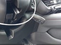 Photo 11 of 16 — 2026 Chevrolet Tahoe