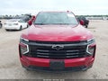 Photo 6 of 16 — 2026 Chevrolet Tahoe