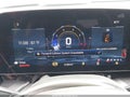 Photo 7 of 16 — 2026 Chevrolet Tahoe