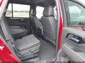Photo 8 of 16 — 2026 Chevrolet Tahoe