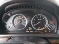 Photo 7 of 16 — 2012 BMW 5 Series