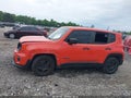 Photo 15 of 17 — 2020 Jeep Renegade
