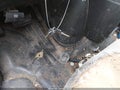Photo 11 of 11 — 2008 Chevrolet Express 2500
