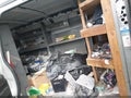 Photo 8 of 11 — 2008 Chevrolet Express 2500