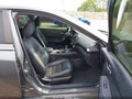Photo 5 of 17 — 2019 Nissan Altima