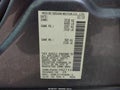 Photo 9 of 17 — 2019 Nissan Altima