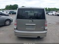 2006 Scion xB — photo 16 of 16 | VIN JTLKT324864092482