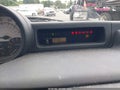 Photo 7 of 16 — 2006 Scion xB