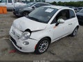 Photo 2 of 14 — 2013 Fiat 500