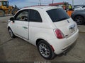 Photo 3 of 14 — 2013 Fiat 500