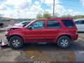 Photo 15 of 17 — 2007 Ford Escape