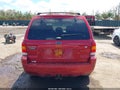 Photo 17 of 17 — 2007 Ford Escape