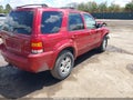 Photo 4 of 17 — 2007 Ford Escape